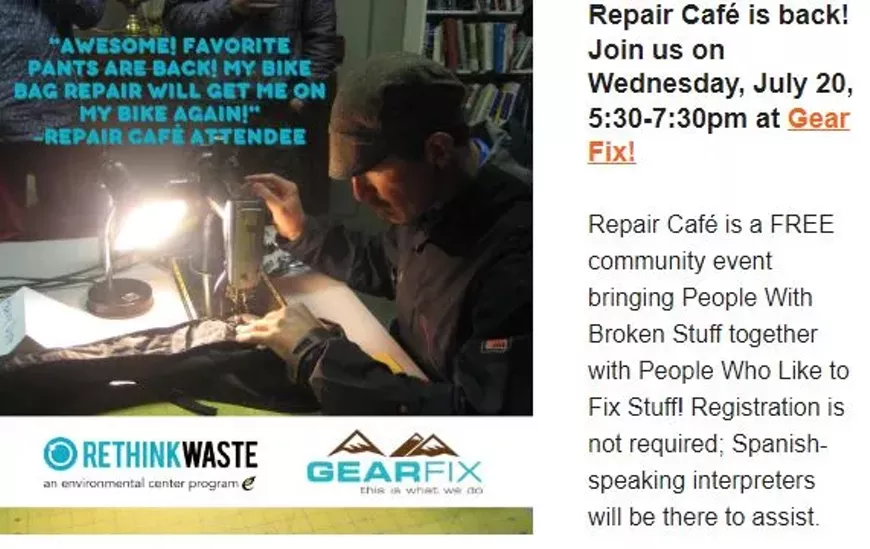 repair_cafe_flyer_7-20-22.webp