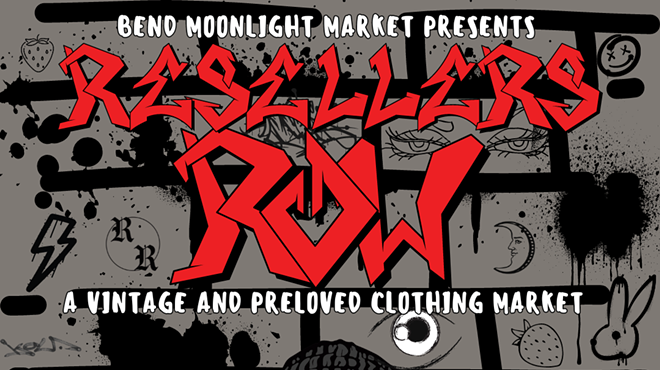 Image: Resellers Row