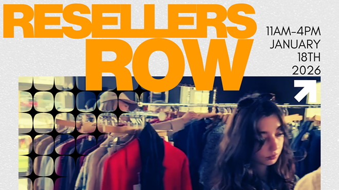 Image: Resellers Row