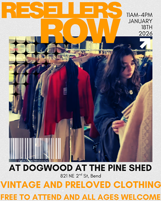 Image: Resellers Row