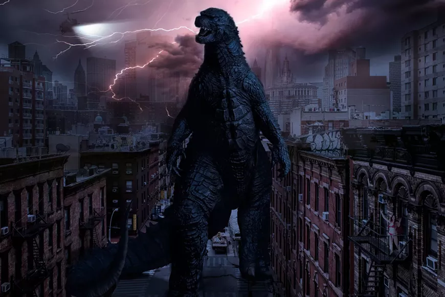 godzilla-5808827_1920.webp
