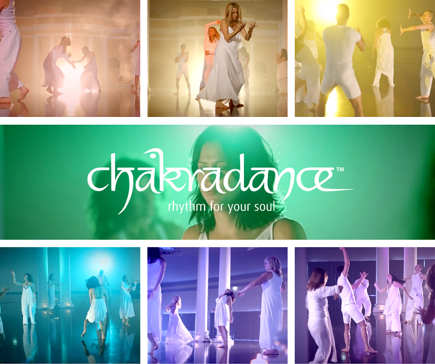 chakra-collage.png