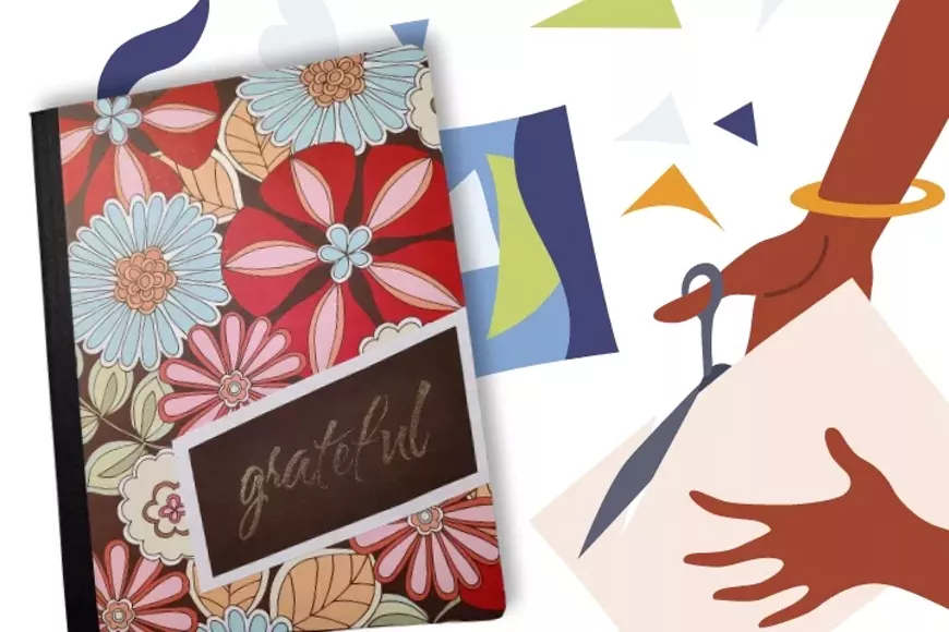 revolutionarygratitudejournal-720x480.webp