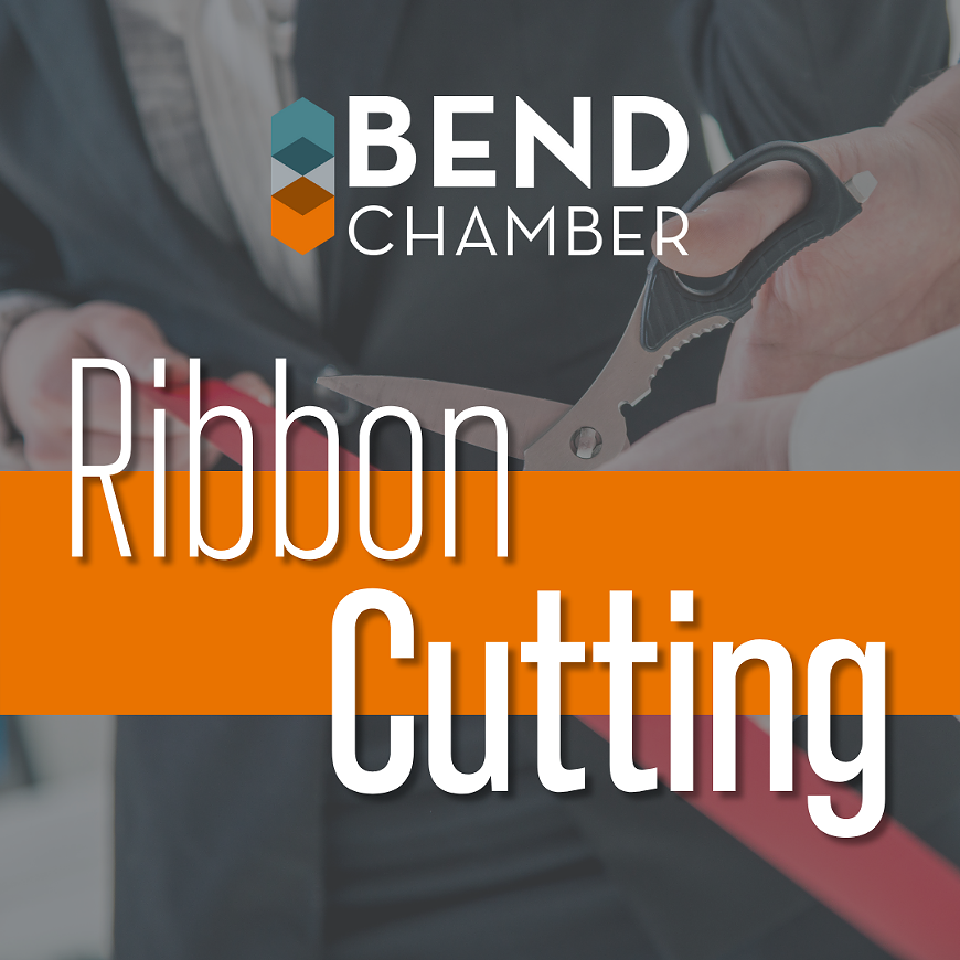 ribbon-cutting-square-3-.png