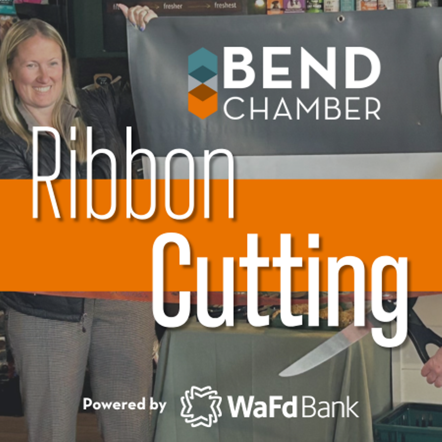 ribbon_cutting-new_square.png