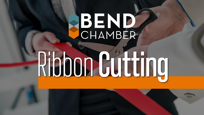 ribbon_cutting-fb_cover-rectangle-sm.png