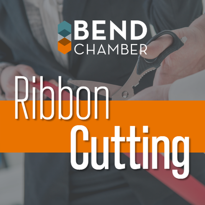 ribbon_cutting_square-sm.png