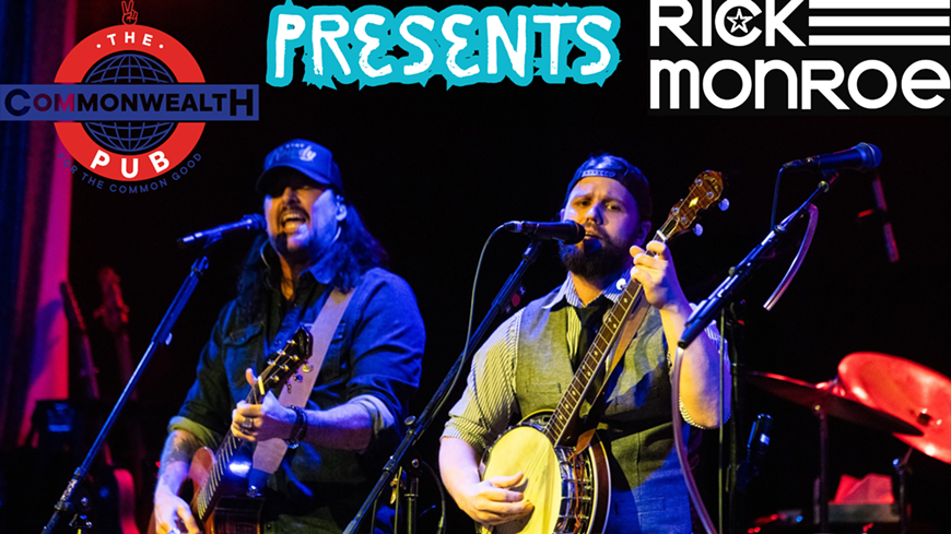 rick_monroe_cwp_fb.png