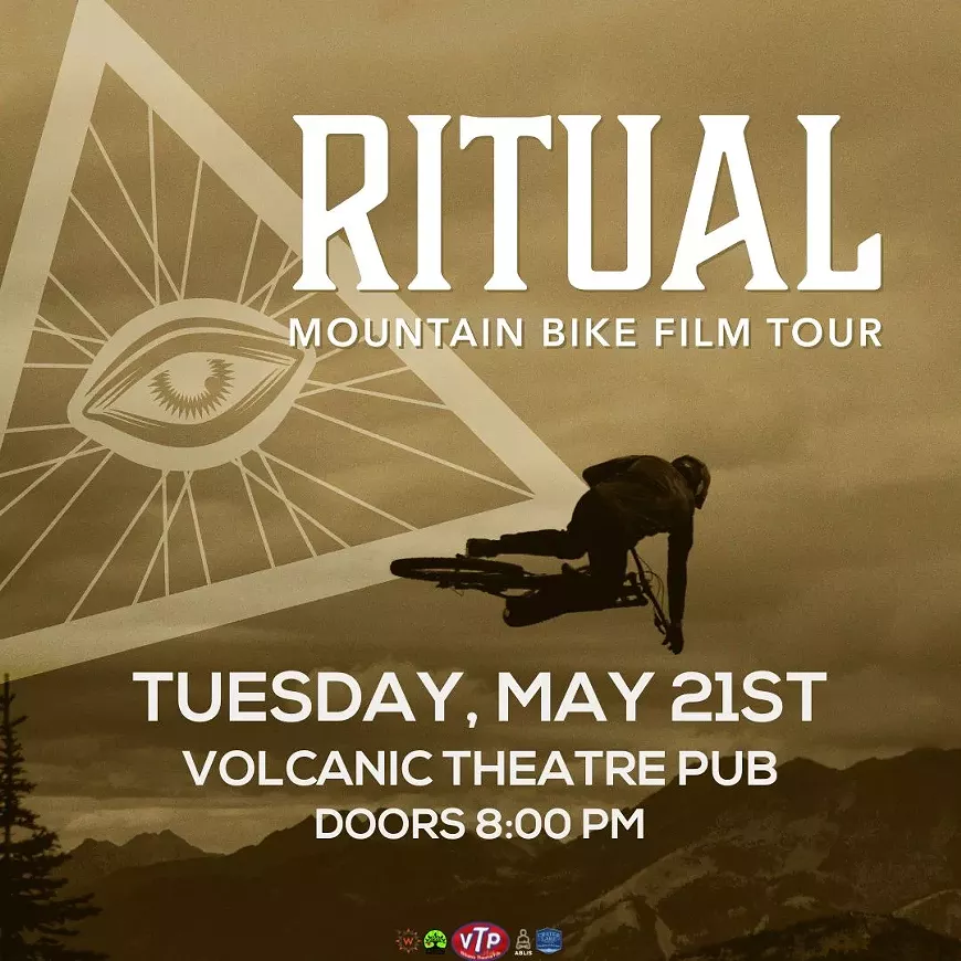 ritual_-_mtb.webp
