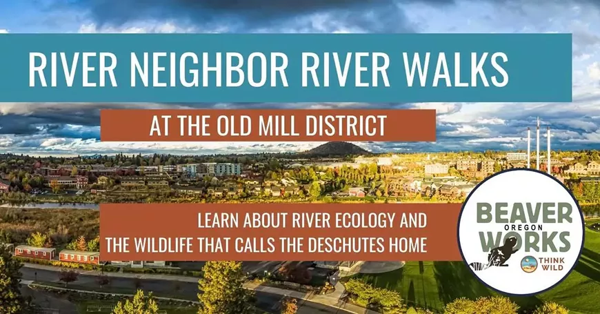riverwalks.webp