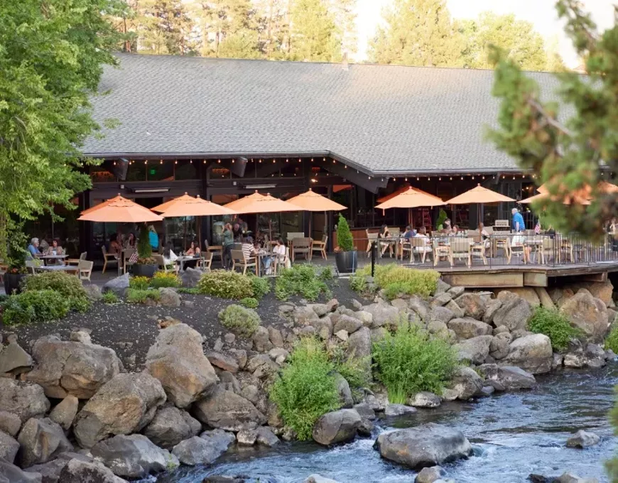 riverhouse-chris-ozer-5.webp