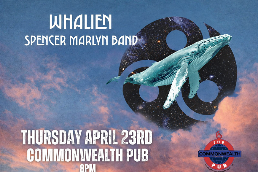 whalien_cwp_fb_event.png