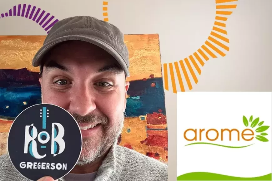 robgregerson-arome-720x480.webp