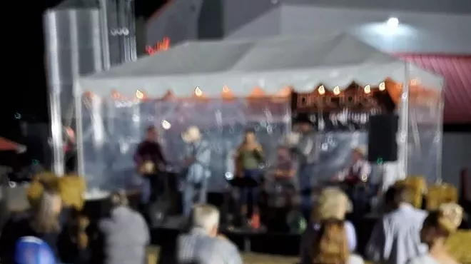 Image: R'Oktoberfest