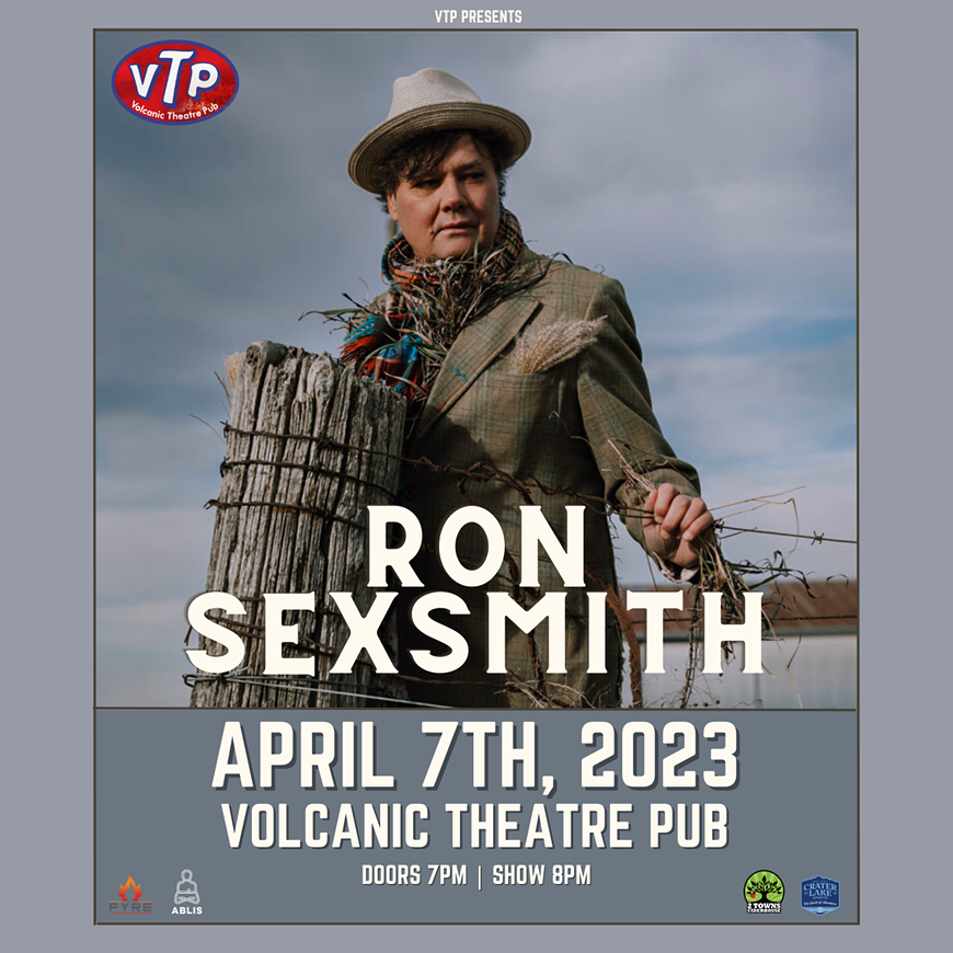 ron_sexsmith.png