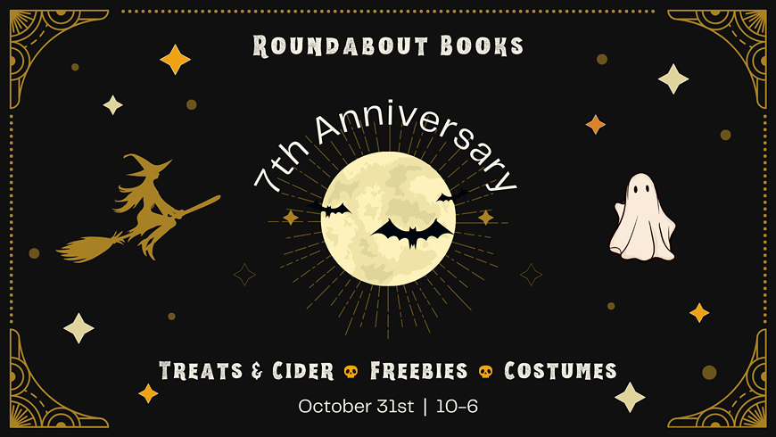 7th_anniversary_rab.png