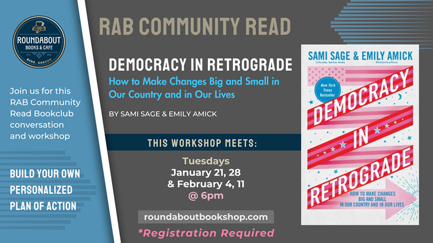 democracy_in_retrograde_-_newsletter.png
