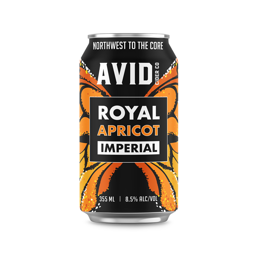 apricot-12ozrendering-front-02-09-23.png