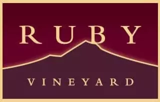 Image: Ruby Featured Flight