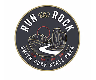 Image: Run the Rock