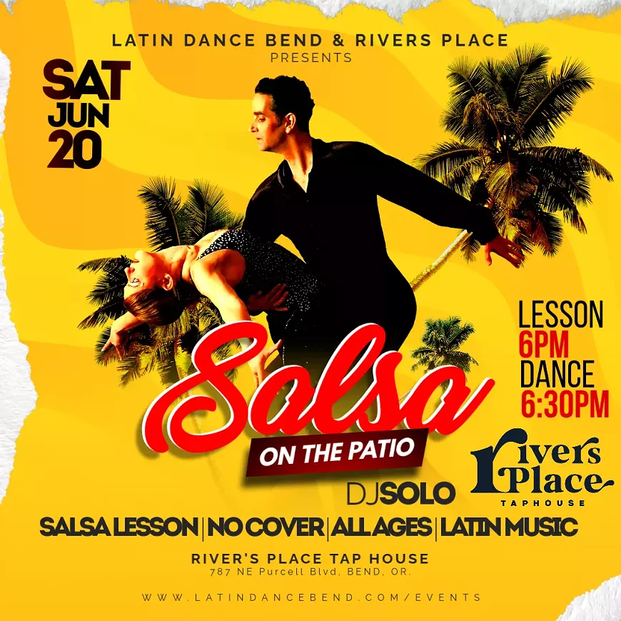 salsa_riversplace-june.webp