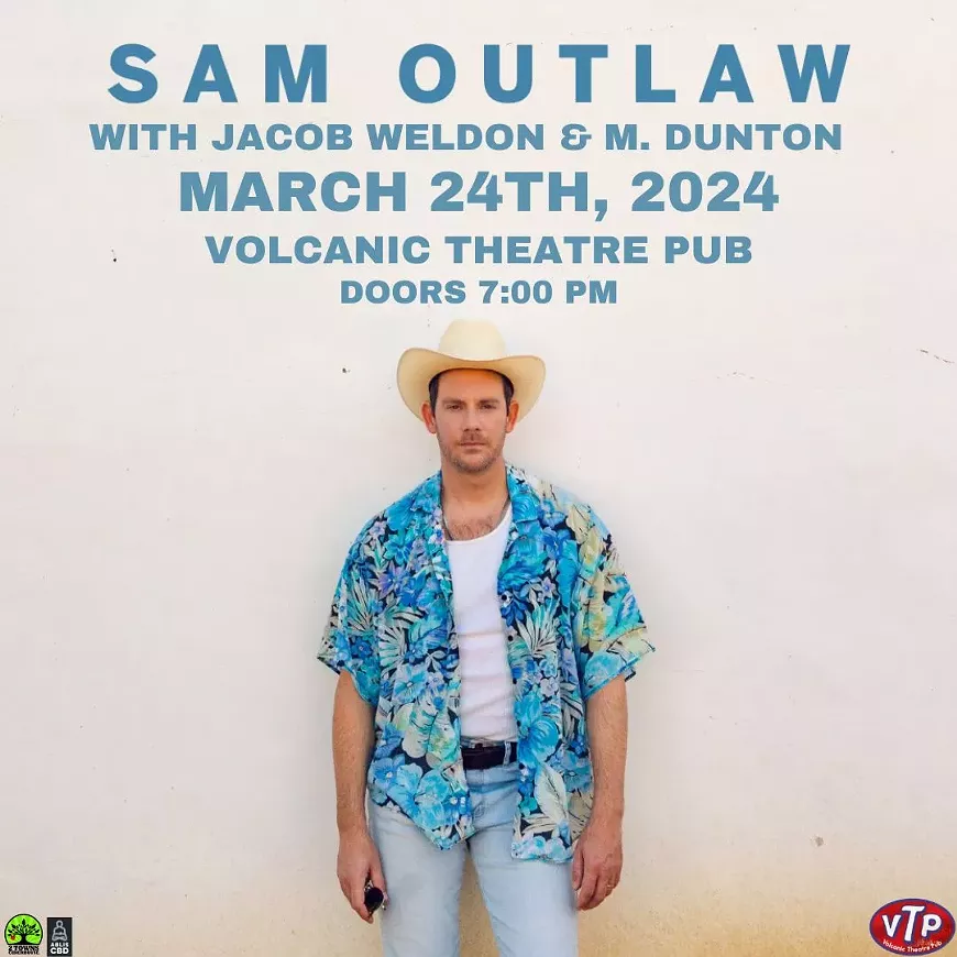 sam_outlaw__1_.webp