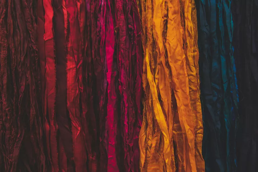 tim-mossholder-ytgbga_xgoe-unsplash.webp
