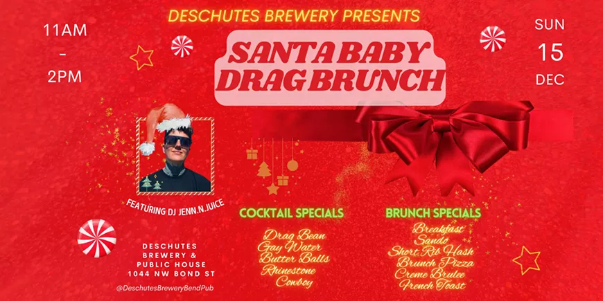 santa_baby_drag.webp
