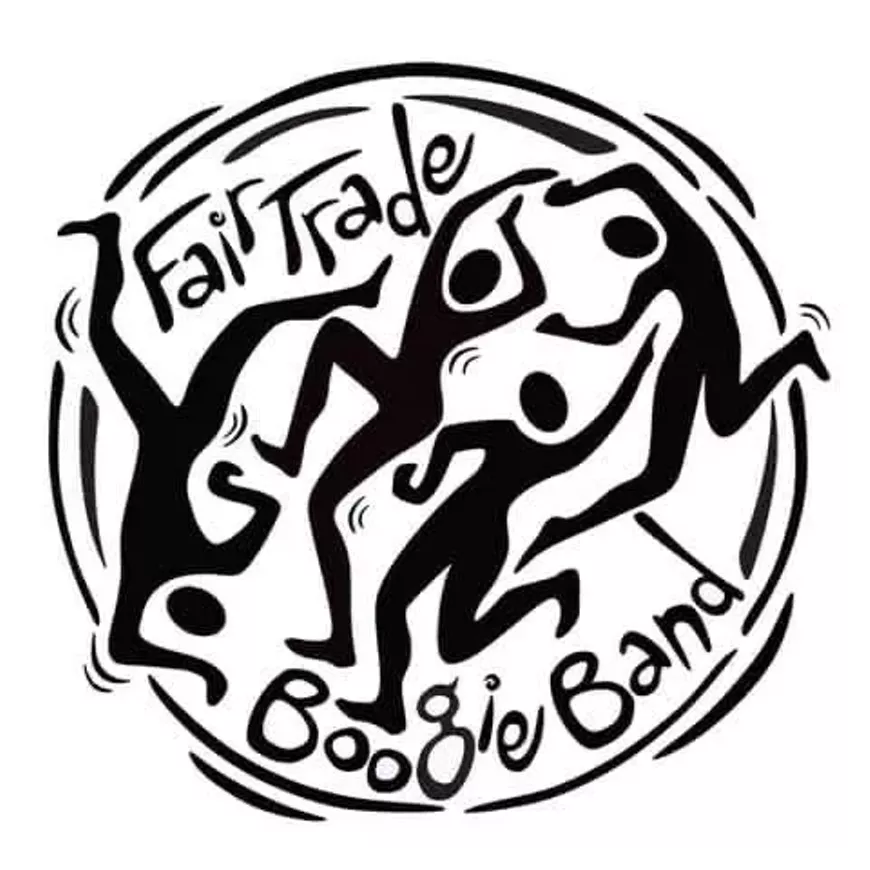fair-trade.webp