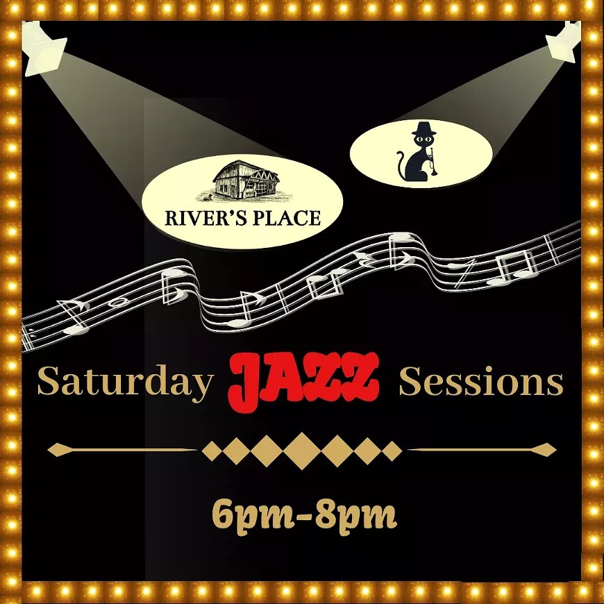 jazz_ig_-_made_with_postermywall__1_-3.webp