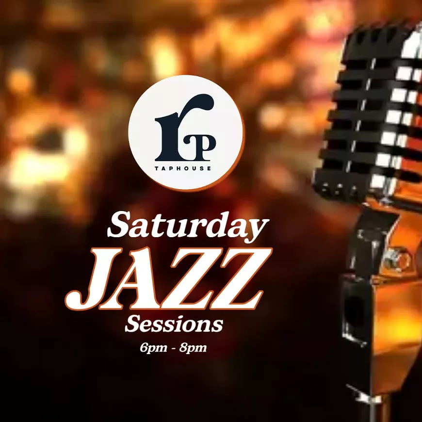 jazz_ig_source__2_.webp