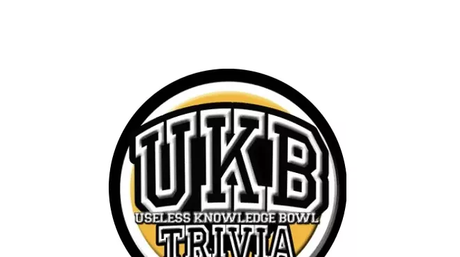 Image: Saturday Special Trivia