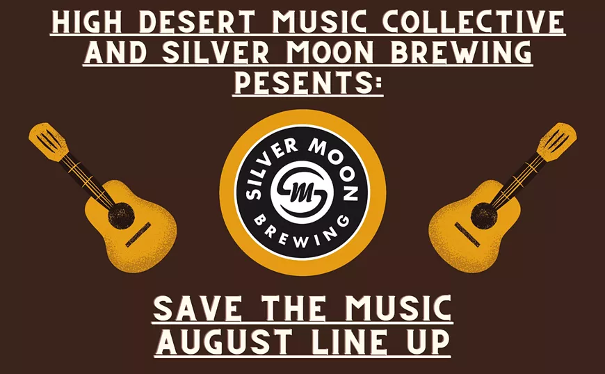 hey_buddy_august_1st-_drift_the_mostest_august_8th_-_jam-2.webp