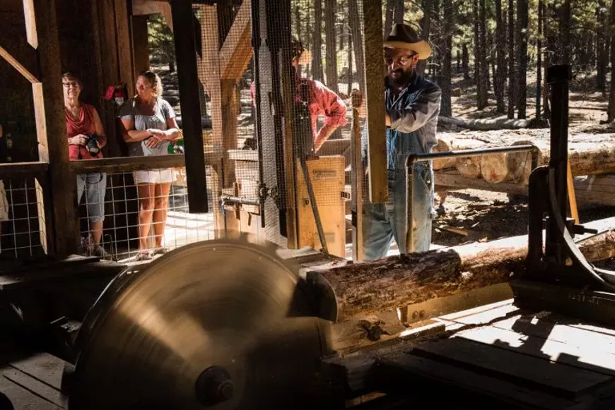 sawmill.webp