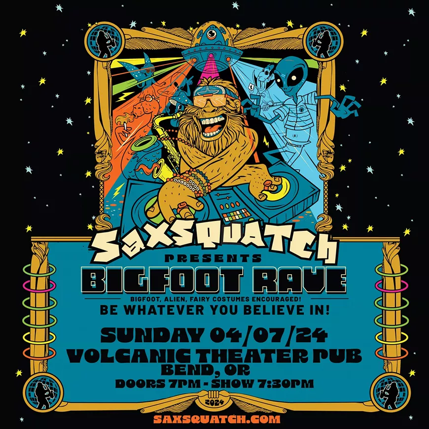 4_7_bend_square.webp