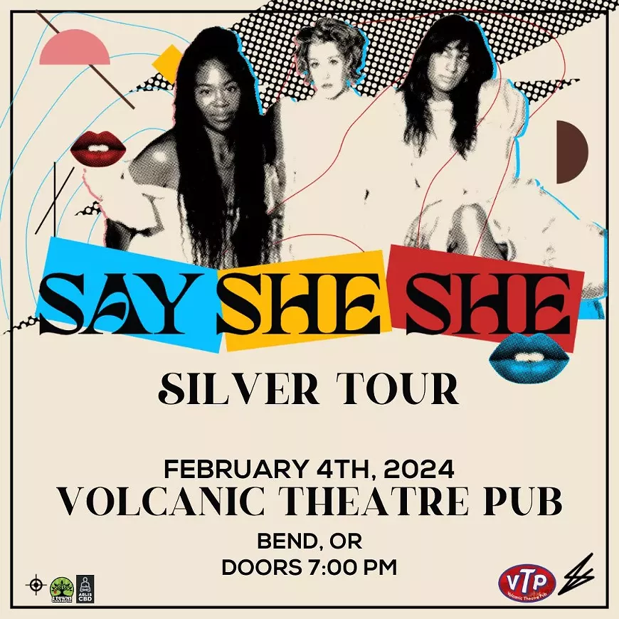 say_she_she__1_.webp