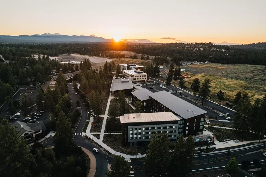 20220717_drone_campus_019__1_.webp