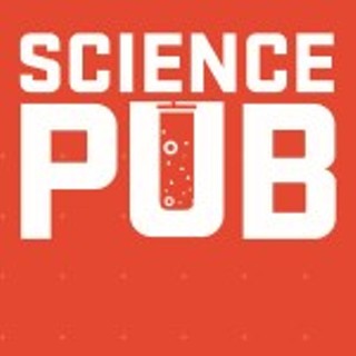 Science Pub: Seeing Through Clothes - Impression Formation, Prejudice & Sexism