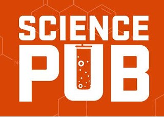 Science Pub: The Environment: How It Affects You and Your Health