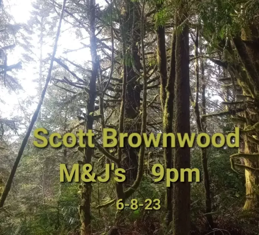 scott.webp