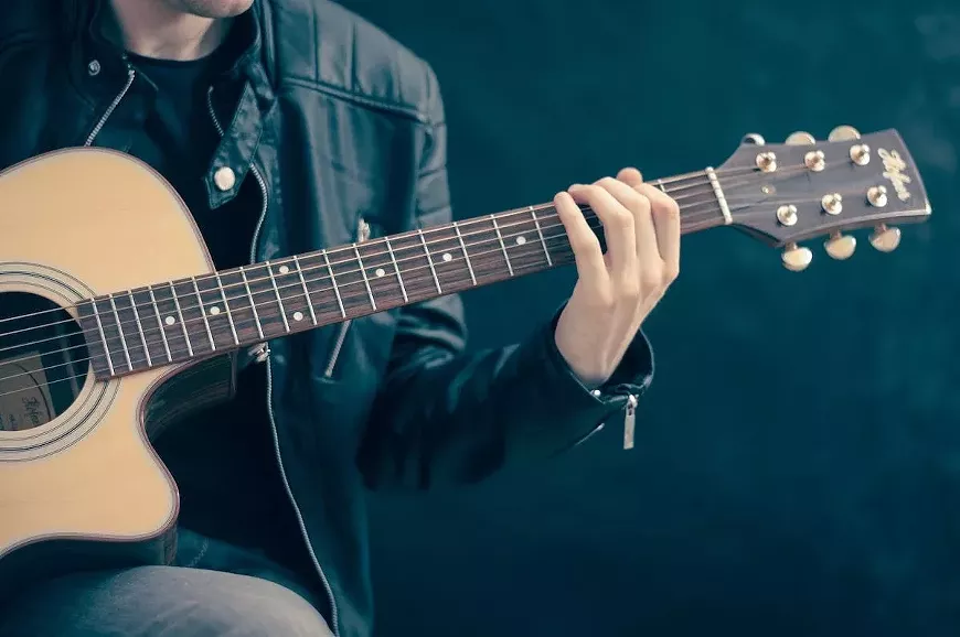 guitar-classical-guitar-acoustic-guitar-electric-guitar.webp