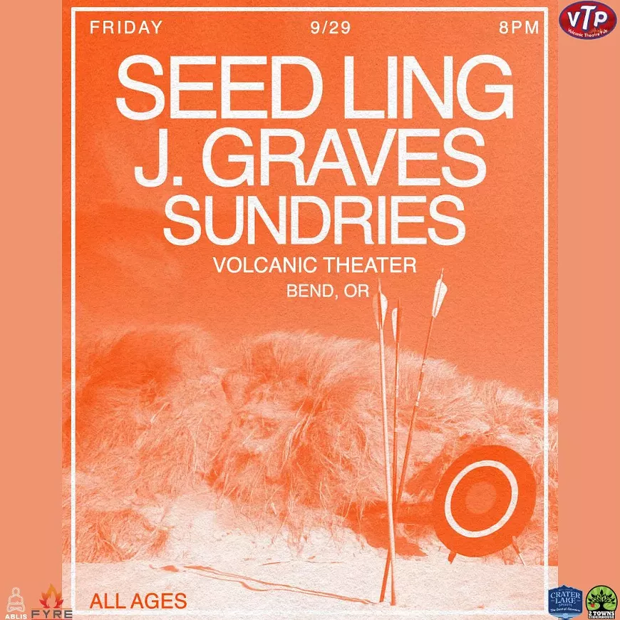 j.-graves-seedling.webp