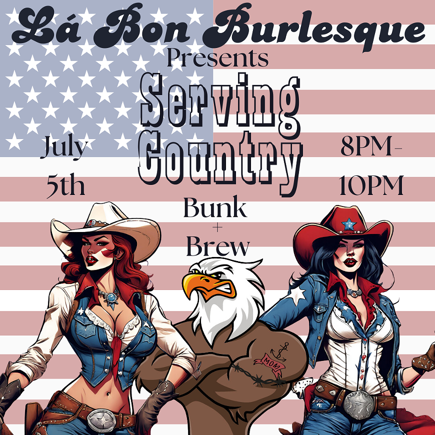 serving_country_insta.png
