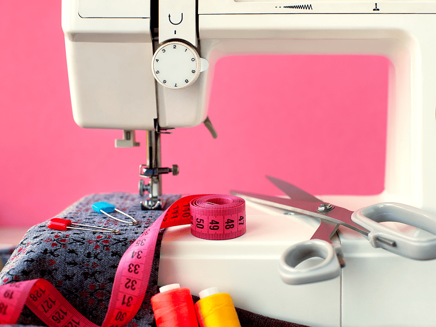sewing-machine-repair-1024x768.png