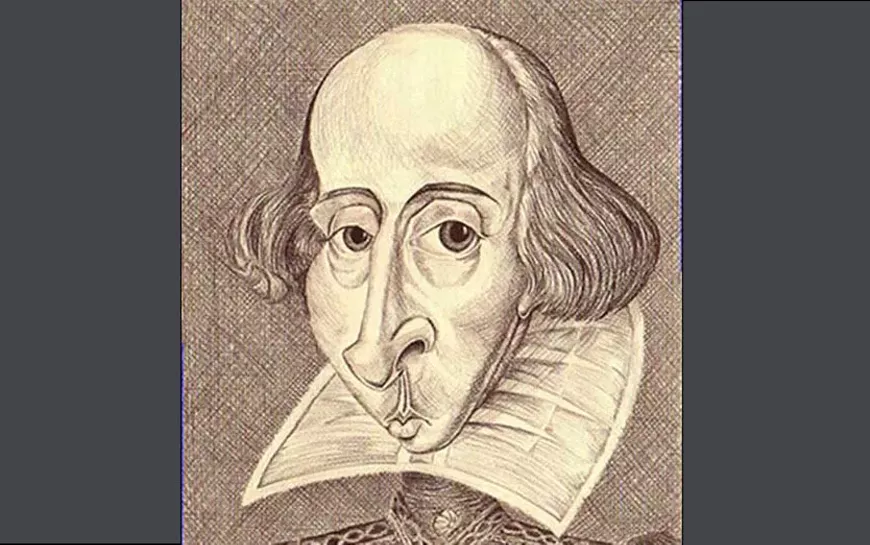 shakespeare-caricature-1440-900.webp