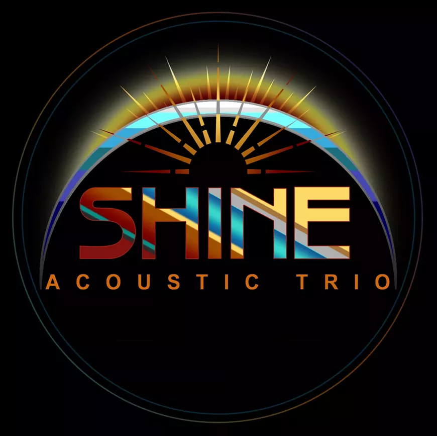 shine_logo_final.webp