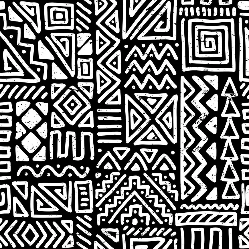 161738561_3995162943868181_6542461217127246682_n.webp