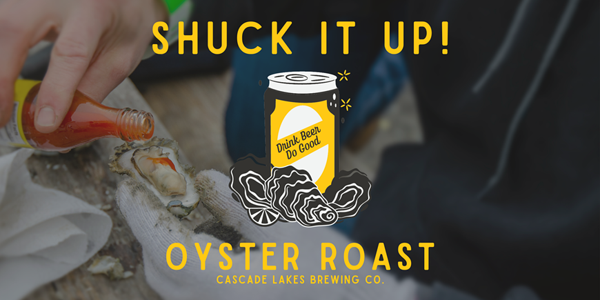 shuck_it_up_.png