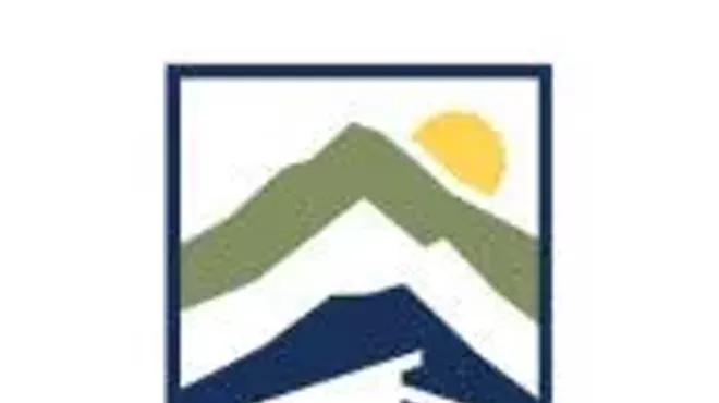 Image: Silent Auction and Himalayan Dinner