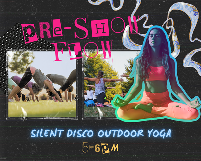 pre-show_flow__poster_-_30_x_24_in___1_.png